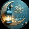 algerian.colombai