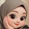 putrinyaayah1.3