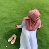 syalalalala.14