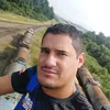 joo.ojeda