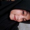 nita_ajaa03
