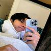 usertktokk_