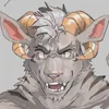 ram.krios