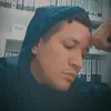 s_a_l_r1