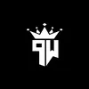 phonkwaver