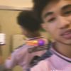 prya.misterius3