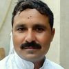 gulzar.ahmad7837