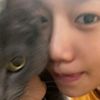 rangrang1446