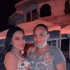 jessenia.gomez7