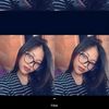 aqila.kila20