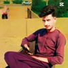 ishwar786110