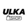 ULKA SHOP