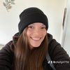 chefgirl736