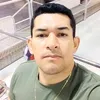 neliocarlos56