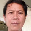 thng.nguyn2243