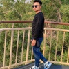 tamang.saurav