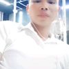 dm.dng.hoc1