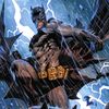 thedarknight1820