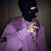 andrso22