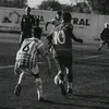 martin_kosek5