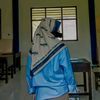 zora_chaan