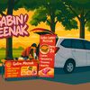 Warung Meenak
