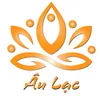 Xưởng Trầm Âu Lạc 92