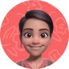 00_sirin