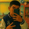 fredy.pastor8