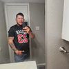 hector.cismeros.j
