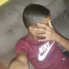 d4ni.maced