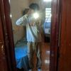 kps.home.nh