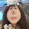 hngbaohan_