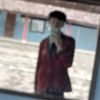_ayanou