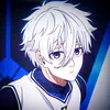 hone_8386