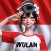 wulannnjuliaa7.4