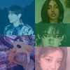 skz143_iloveskz