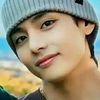 kimtaehyung1000000