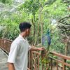 manusia_kuat.19