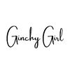 shop.ginchy.girl