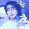 momazos_jeogyon0