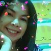 phyu088116
