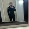 shiesty_mike24