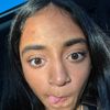 krishapatel554