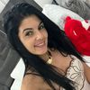 saily.garca.delga