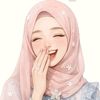 user035600619