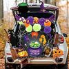 Car decorations 01