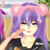 tia_17811