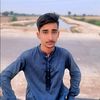 irfanmughallsab