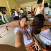 princessjoygabute3